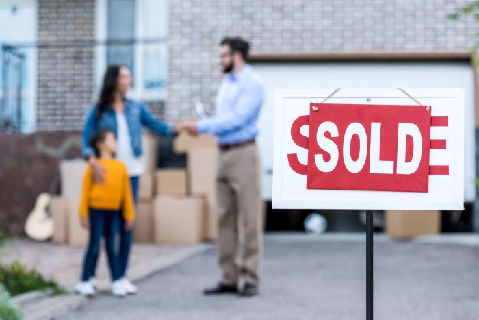 Coffee for Realtors: Built for Early Mornings, Strong Relationships, and Long-Term Success