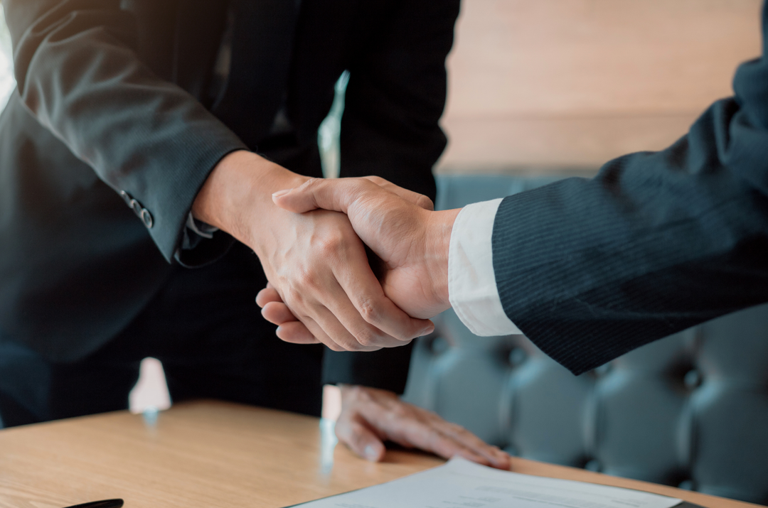 Coffee for Sales Professionals: Fueling Focus, Prospecting, and Performance