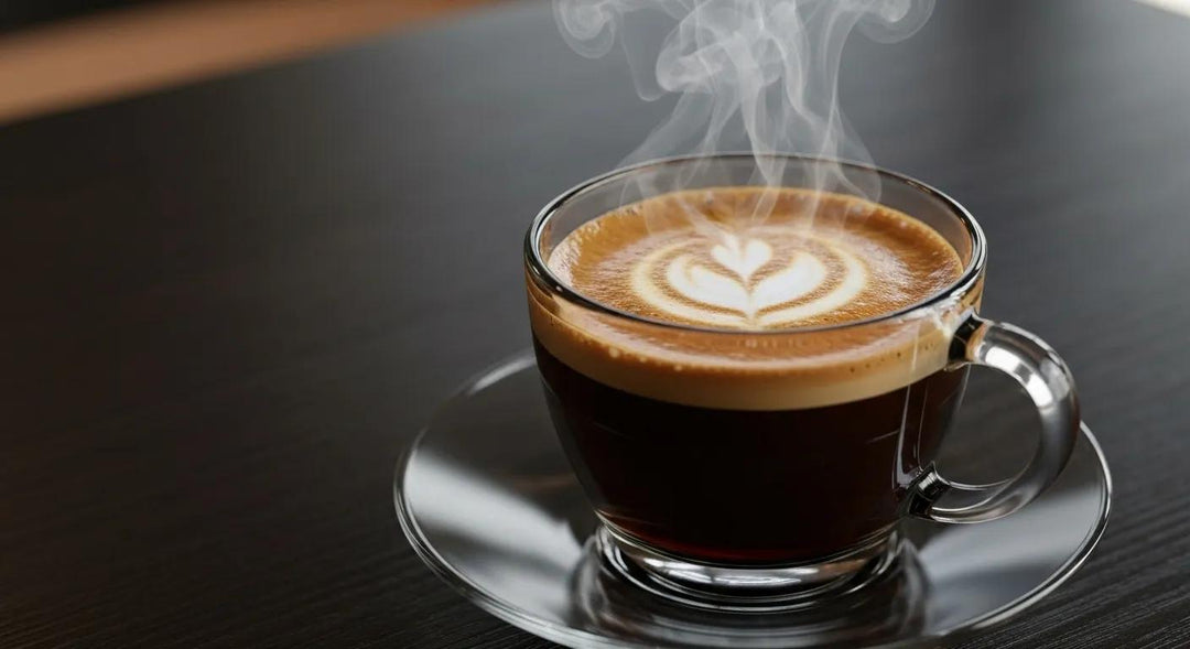 Tips to Elevate the Flavor of Brewed Specialty Coffee